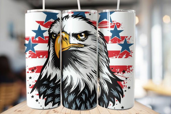 Download American Eagle Tumbler Wrap - Tumbler wrap Collection