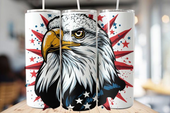 Download American Eagle Tumbler Wrap - Tumbler wrap Collection