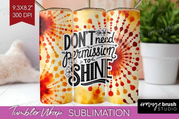 Download Inspirational Quote Tumbler Wrap PNG - Tumbler wrap Collection
