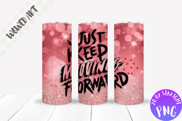Download Motivational Quote Tumbler Wrap Design - Tumbler wrap Collection