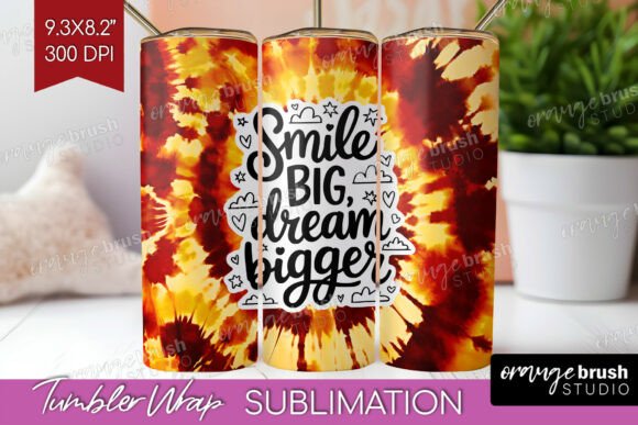 Download Inspirational Quote Tumbler Wrap PNG - Tumbler wrap Collection
