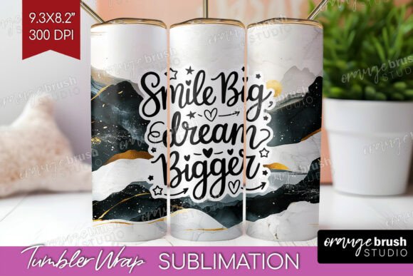 Download Boho Inspirational Quote Tumbler Wrap - Tumbler wrap Collection