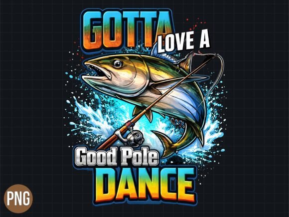 Download Funny Fishing Bass Fisherman Fishing Rod - Premium Resources