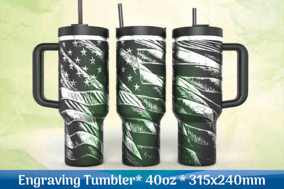 Download American Flag Tumbler Wrap - Tumbler wrap Collection