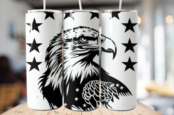 Download American Eagle Tumbler Wrap - Tumbler wrap Collection