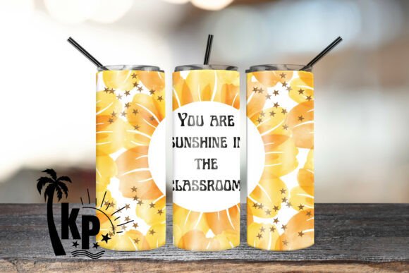 Download Teacher Appreciation Tumbler Wrap PNG - Tumbler wrap Collection